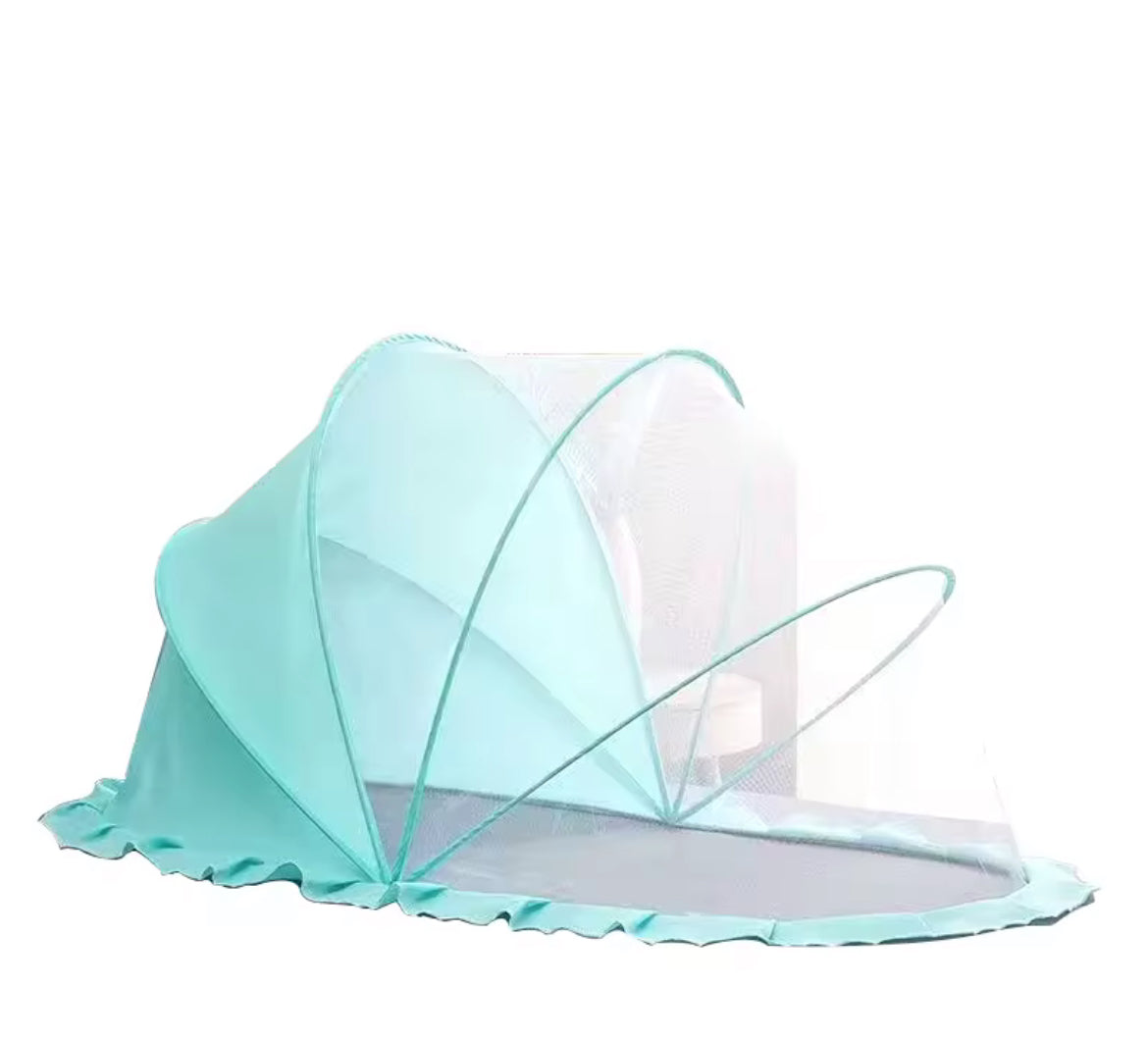 Baby Mosquito Net