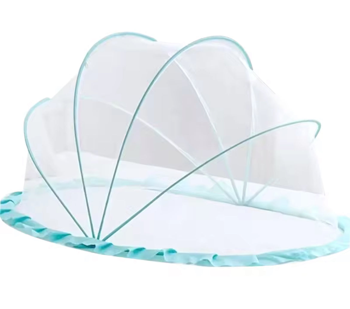 Baby Mosquito Net