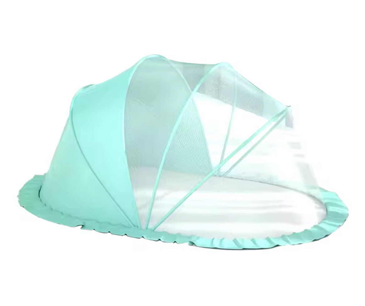 Baby Mosquito Net