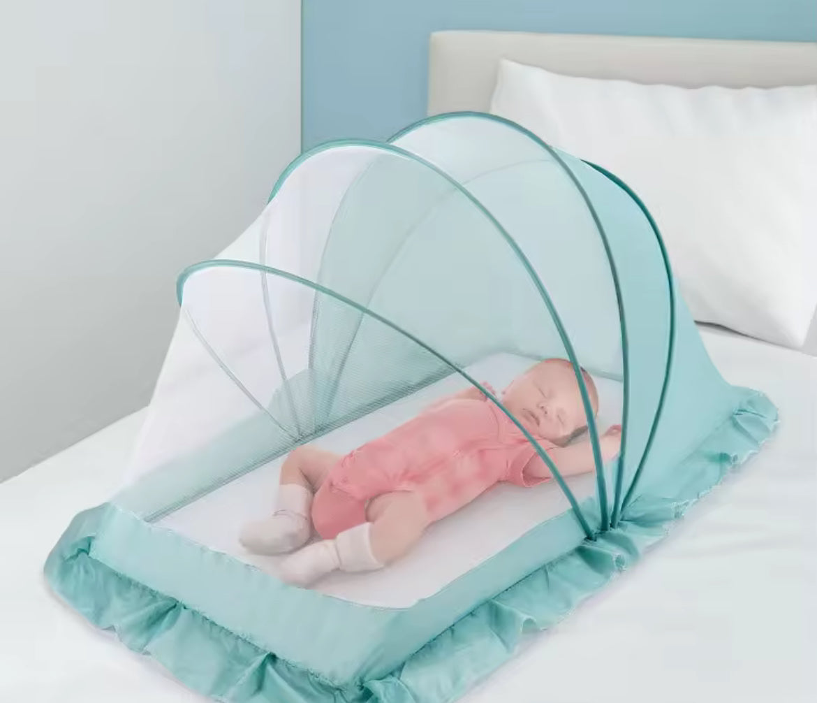Baby Mosquito Net