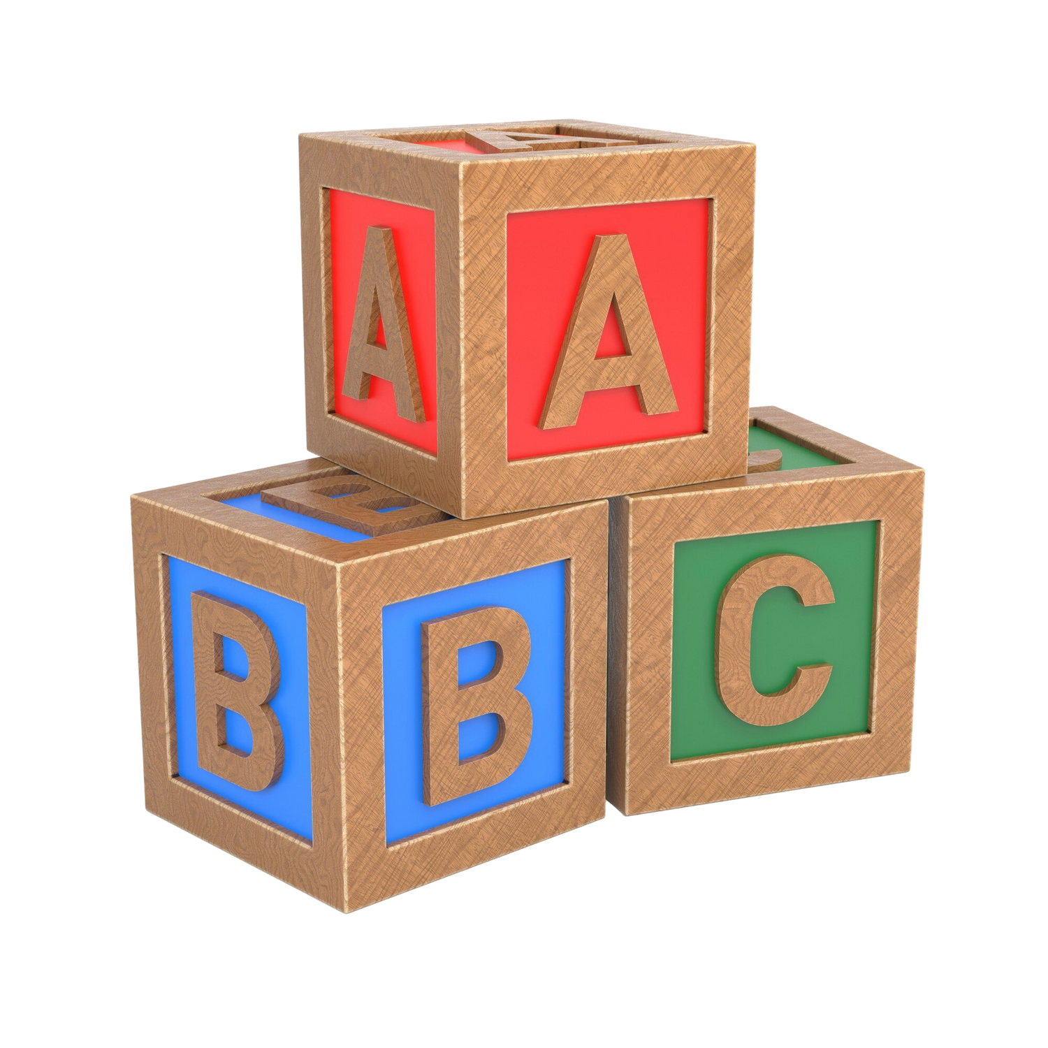 Educational Toys
