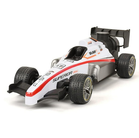 Formula Speed Car